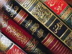 В мечети «Аль-Марджани» состоится V Всероссийская исламская книжная выставка-ярмарка