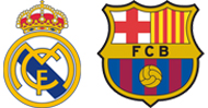 «Реал Мадрид» поменял логотип ради болельщиков-мусульман