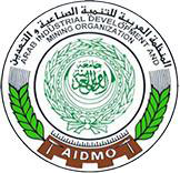 Подписан Меморандум о сотрудничестве с AIDMO