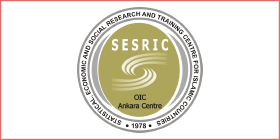 Меморандум о сотрудничестве с SESRIC