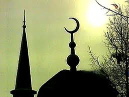 В Дзержинске будет построен мусульманский центр