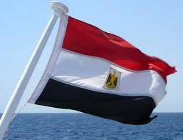 Египет может временно восстановить конституцию 1971 года