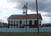 В Красноярском крае появилась новая мусульманская организация