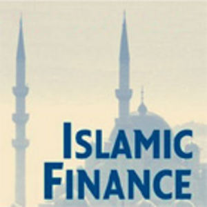 В Тунисе появился совет по исламской экономике