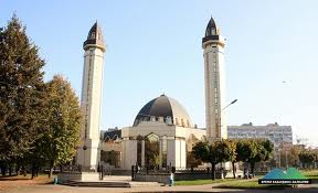 Исламский центр станет достопримечательностью Нальчика