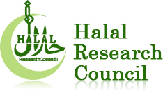 Подписано соглашение с Исследовательским Cоветом по «Халяль»