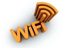 В Казани откроется бесплатная точка Wi-Fi