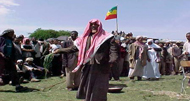 Эфиопские мусульмане требуют переизбрания религиозных лидеров