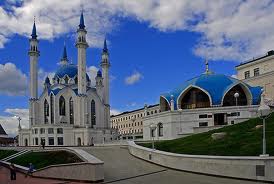 В Казани проведут семинар о мусульманском коучинге