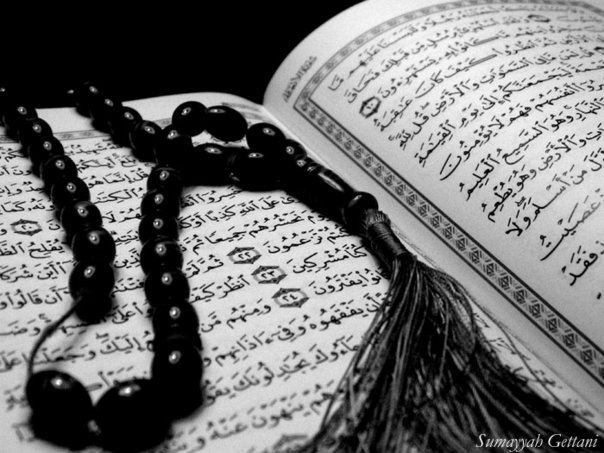 Круглый стол «Коран и здоровье» в Казани