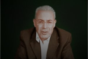 Лидер Сирийского национального совета подал в отставку