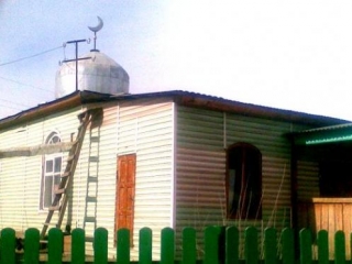 Алтайский судья отменил штрафы киргизским имамам
