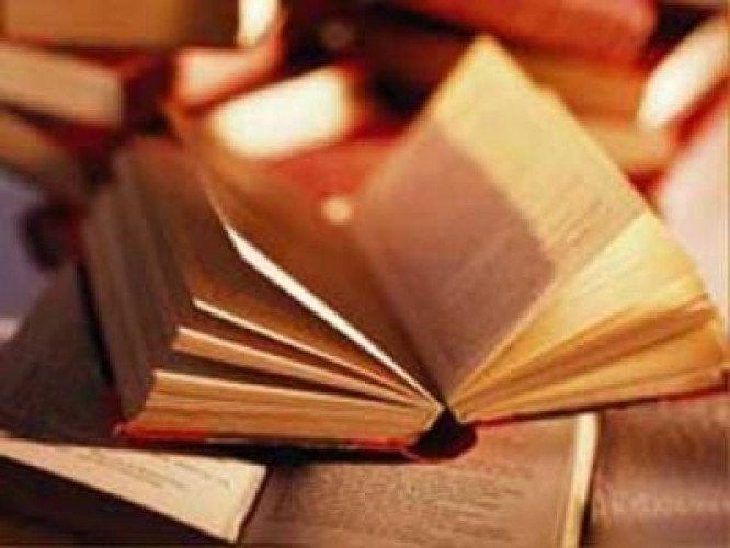 В суде Оренбурга опровергают сообщения о запрете исламских книг