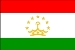 В Душанбе обсудят роль ислама в межконфессиональном диалоге