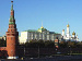 Власти Москвы очищают от рекламы зоны вокруг религиозных храмов