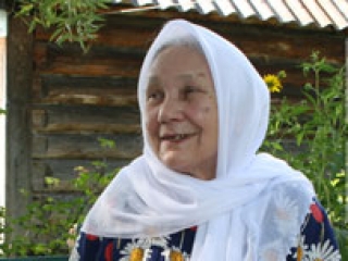 Мама президента Башкортостана будет обучать основам ислама