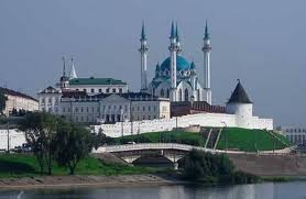 Специалисты по исламскому образованию соберутся в Казани