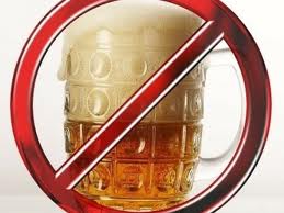 В Татарстане запретят рекламу пива