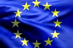 ЕС ввел новый блок санкций против Сирии