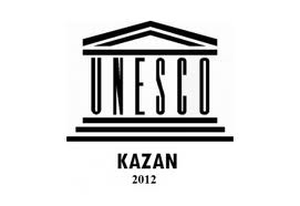 В Казани открылась Молодежная модель Комитета Всемирного наследия ЮНЕСКО