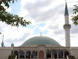 В Австрии отмечают 100-летие закона, признающего ислам