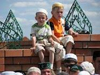Исламские летние школы откроются в Нижегородской области