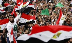 Военный совет Египта проведет экстренное совещание