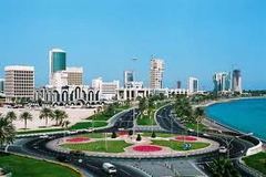 Катар провел крупнейшее в истории размещение сукук
