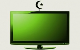 В России появится исламский телеканал «Аль-РТВ»