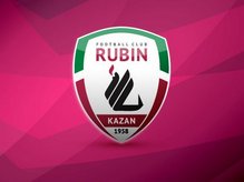 Казанский «Рубин» завоевал первый трофей в сезоне