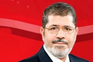 Мурси амнистировал 572 египетских заключенных