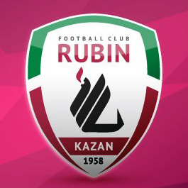 Рубин может приобрести турецкого футболиста