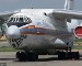 Три самолета МЧС России доставят в Узбекистан 120 тонн гуманитарного груза