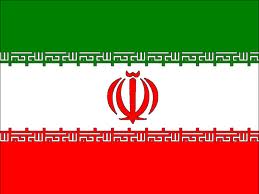 Обращение Ирана к мусульманам мира