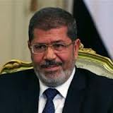 Президент Египта сделал изменения в правительстве