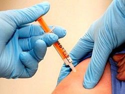 Медики нашли антитело против вируса гриппа