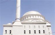Мечети Турции станут удобными для инвалидов