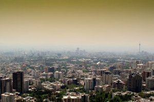 Крупный центр по правам человека открыли в Тегеране
