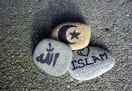 12 советов для начинающего мусульманина