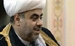 Председатель Управления мусульман Кавказа посетит Ирак и Саудовскую Аравию