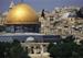 Главы МИД арабских стран обсуждают план помощи арабским жителям Иерусалима