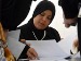 Впервые в парламент Кувейта избраны женщины