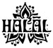 Компания H Media опубликует первый в своем роде Международный справочник по малым и средним предприятиям в области халяль