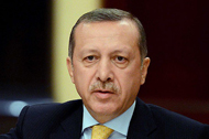 Эрдоган призывает Боснию и Герцеговину сохранить единство
