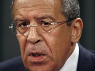 Россия и Ливия обсудили возобновление сотрудничества