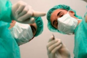 В Германии попытаются узаконить обрезание