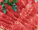 Новая Зеландия подписала соглашение о поставке халяльного мяса с Малайзией