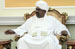 Президент Судана: если юг отделится, страна примет исламскую конституцию