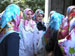 Международные организации осуждают ограничения на ношение хиджаба в Азербайджане