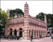 Первый Индийский центр мусульманского наследия откроется в Сингапуре
